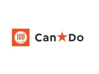 ウィルピーク Can★Do土呂店