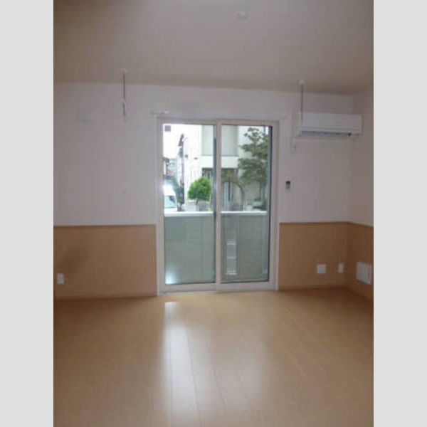 a la maison (アラメゾン) LDK