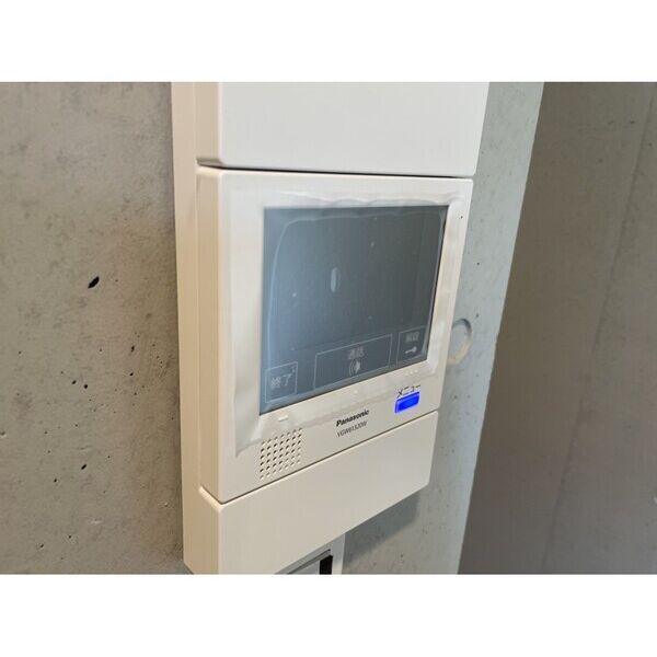 Urban　Nest　杉並1A号室 部屋その他