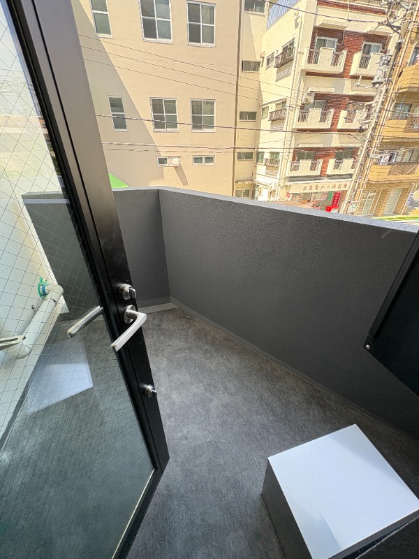 Daiwaグレイスメゾン亀戸2階 部屋その他