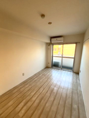 トップ横浜上永谷302号室 部屋その他