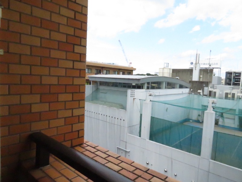 ジュネパレス新松戸第146階 ＊別号室の写真となります