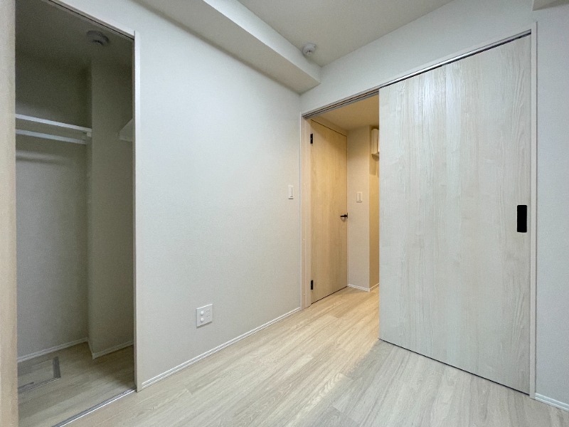 MONOLITH錦糸町1階 部屋その他