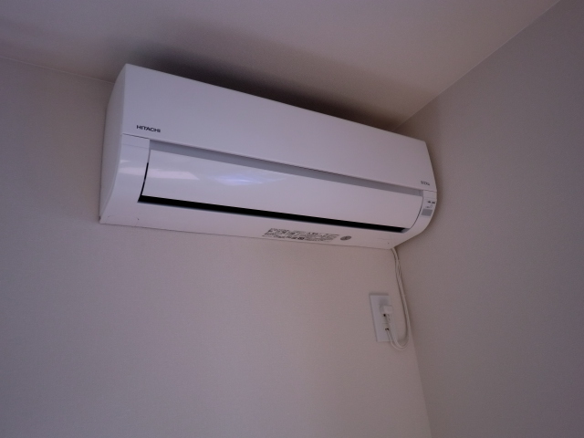 ｍｏｒｉｏｎ　ｈｏｕｓｅ 部屋設備