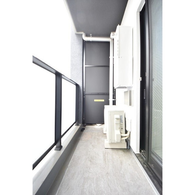 ハーモニーレジデンス新宿0701号室 同建物別部屋の参考画像