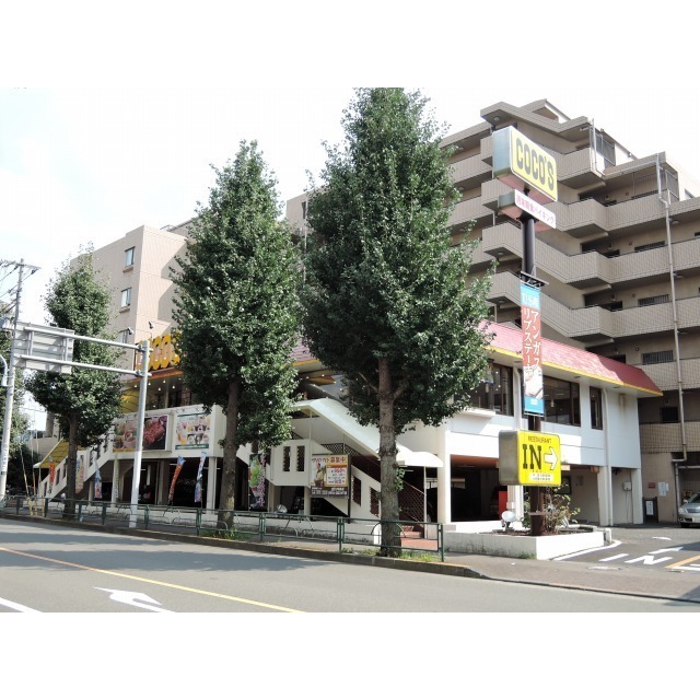 アムール アムール 周辺