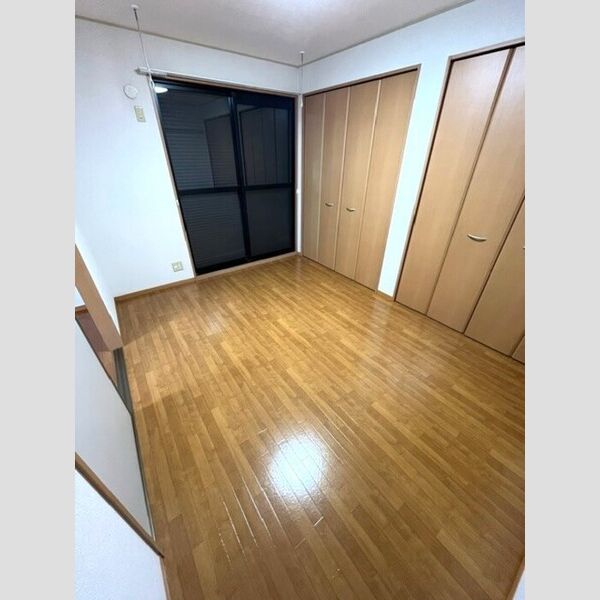 セントラルハイツ　C101号室 部屋その他