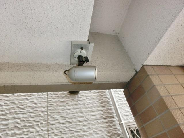 サンガーデン宮本町3階 部屋その他