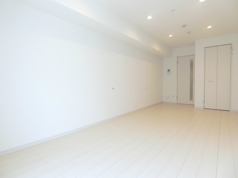 リブリ・Petit Plat1階 部屋その他