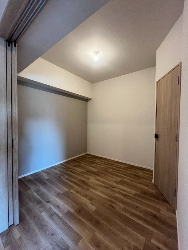 ASMACI  MAISON両国Ⅱ 同タイプ・他号室の写真です。