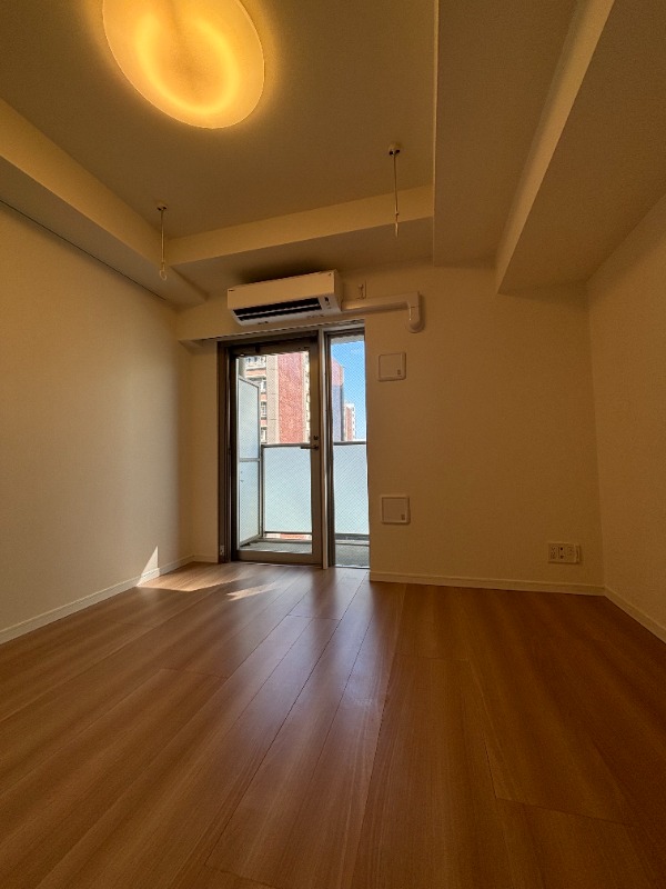 レジディア大森Ⅱ3階 同建物別部屋の参考画像