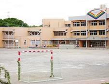 プラッツハイム 平尾わかば幼稚園まで219ｍ