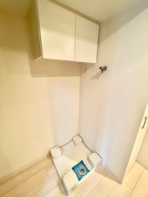 レジディア大森Ⅲ14階 部屋その他