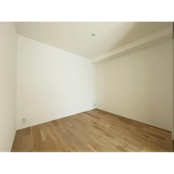 THE　TAKASUNA　KULTURCE リビング