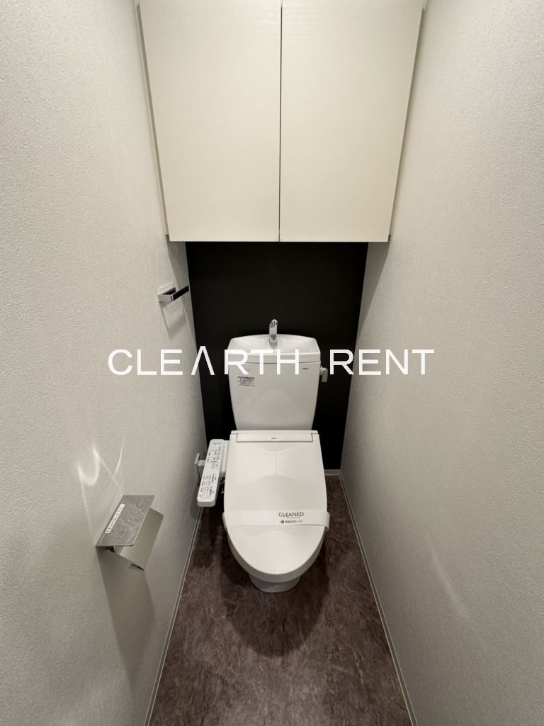 プラシア蒲田 ＴＨＥ ＧＲＡＮＤ ＲＥＳＩＤＥＮＣＥ1階 敷金礼金ゼロで初期費用がお得