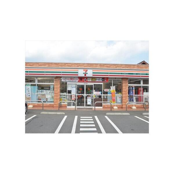 ペルミエール905306号室 周辺