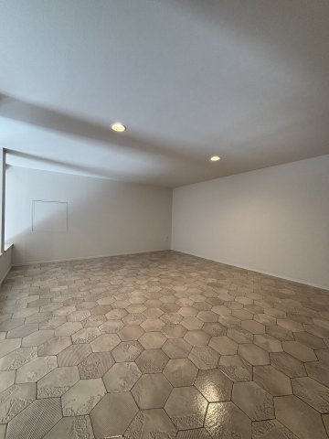 カーサエスポワール 内観