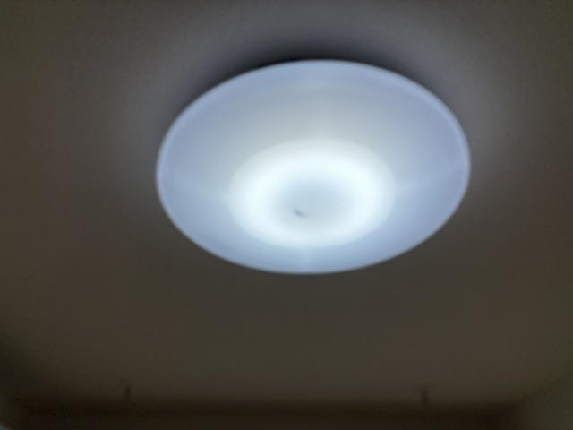 サニーコート北葛西Ｂ2階 部屋その他