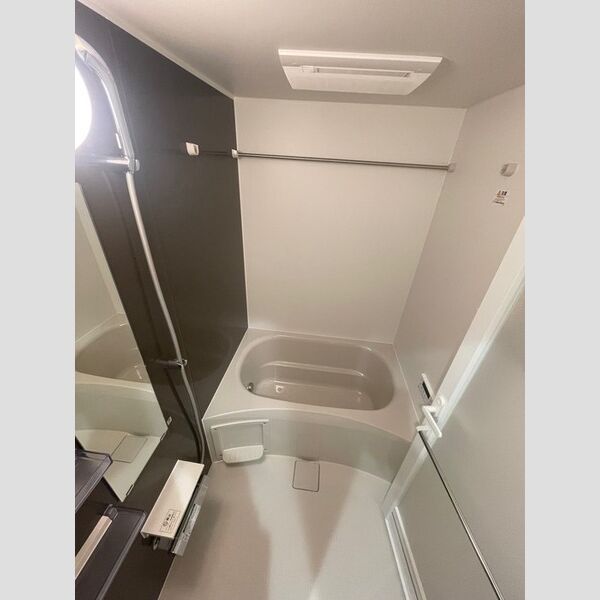 ロイジェント西新井0108号室 同建物別部屋の参考画像