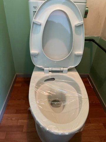 コーポ琥珀 洗面