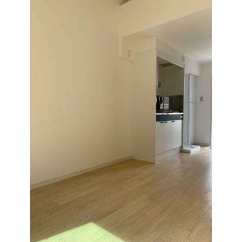 クレールブランシェ西寺尾2階 部屋その他
