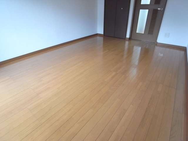 大木ロイヤルマンション2階 部屋その他