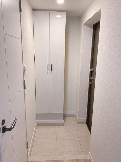 リヴシティ立川ミッド3階 同仕様