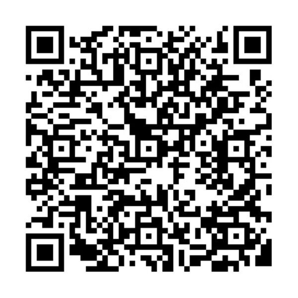 Laule'a越谷505号室 全室の写真が見られます。