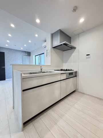 レジデンス練馬桜台 同タイプ