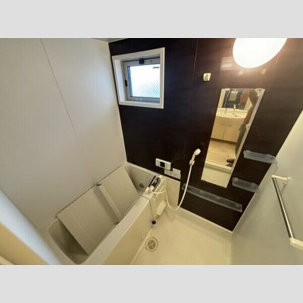 ミルフルール　Ⅰ お風呂