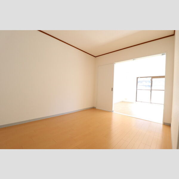 エスポワール八千代103号室 洋室