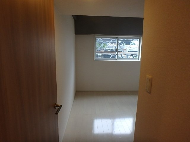 Ｒａｆｆｉｎｅ 雷門2階 部屋その他