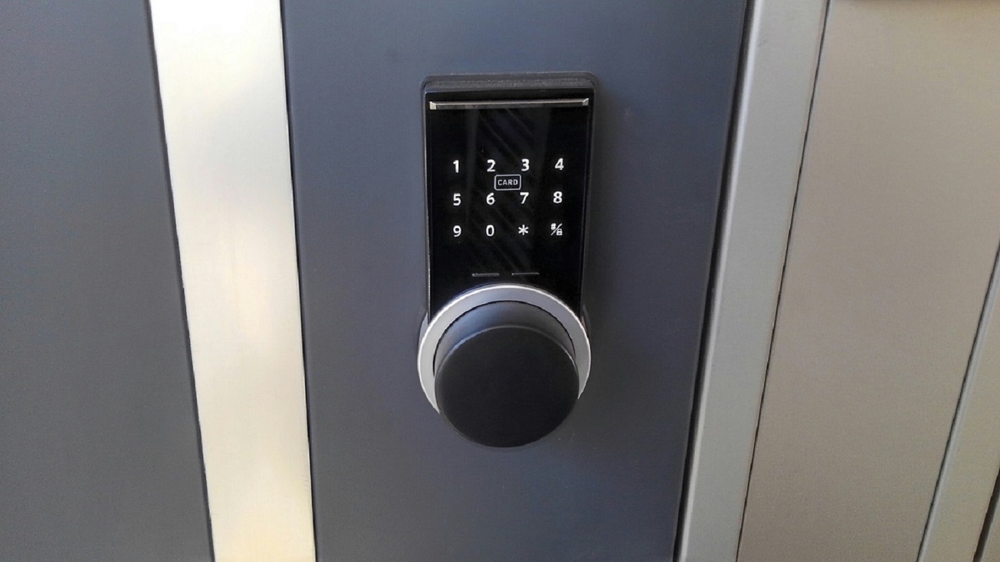 クレイノ黄金屋Ⅲ103号室 部屋その他