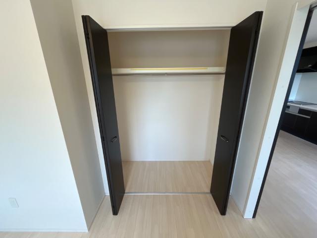 ステイブル 収納