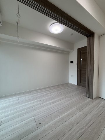 GENOVIA小村井0309号室 ★写真は別タイプ