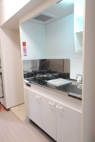 サンライズ　ヒダ ※現況優先