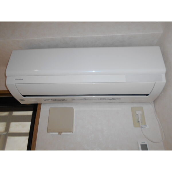 グレイス津田沼0102号室 部屋その他