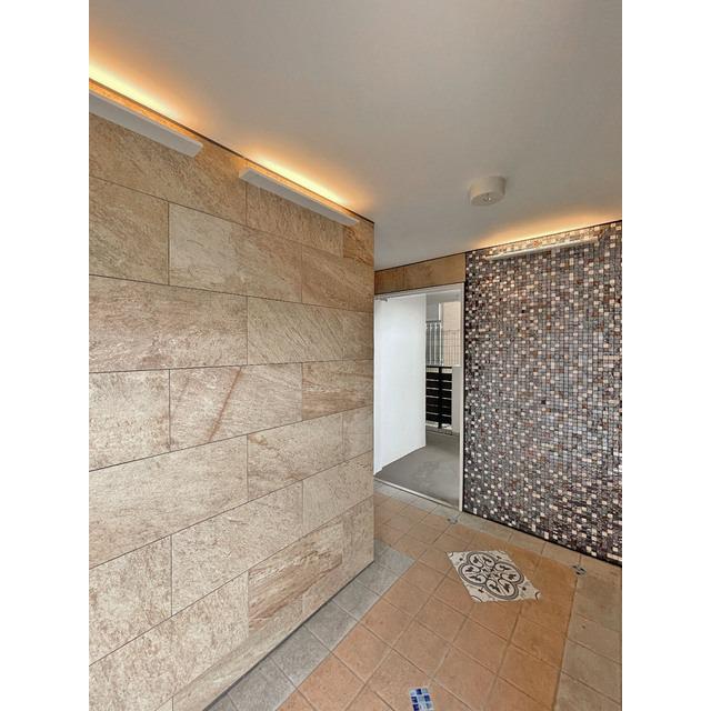 エルファーロ赤塚4階 同建物別部屋の参考画像