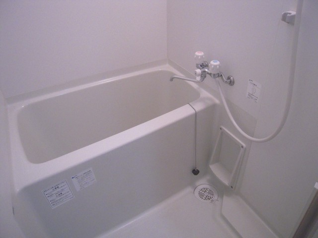 Ｌｅｇａ　ｇｌａｎｄｙ お風呂