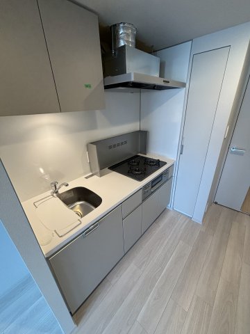 プラウドフラット本郷三丁目1002号室 参考写真