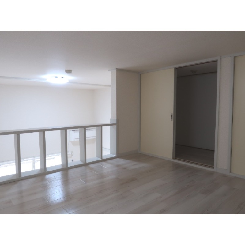 K・ドルセーメゾン ※別部屋写真参照