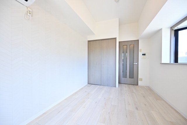 ダイヤモンドスクエア桜台Ⅰ2階 部屋その他