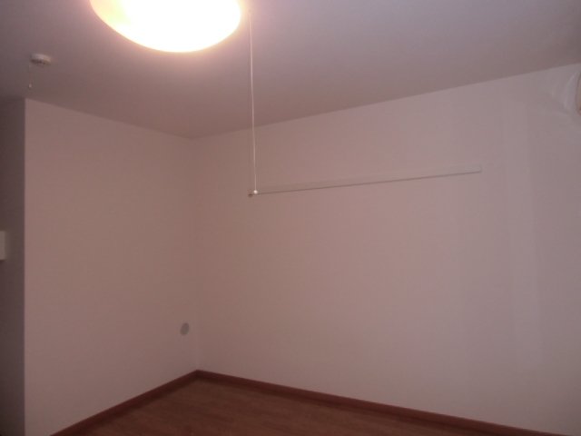 プリオール２００４301号室 室内