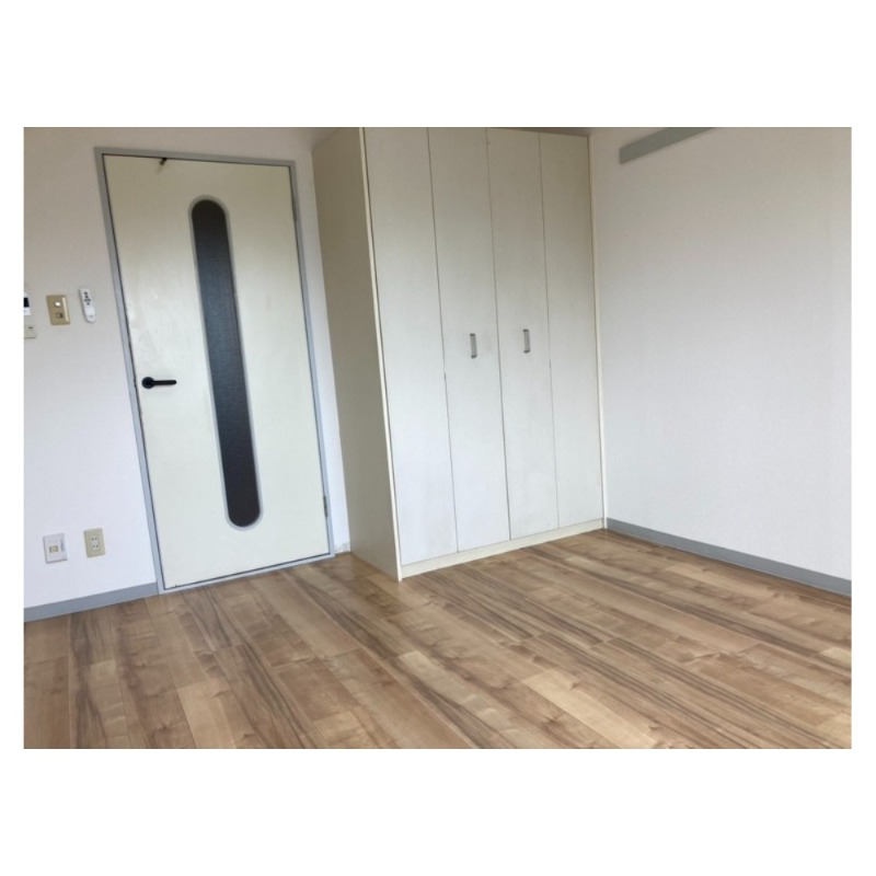 リエス西船橋 ＊別号室の写真となります。