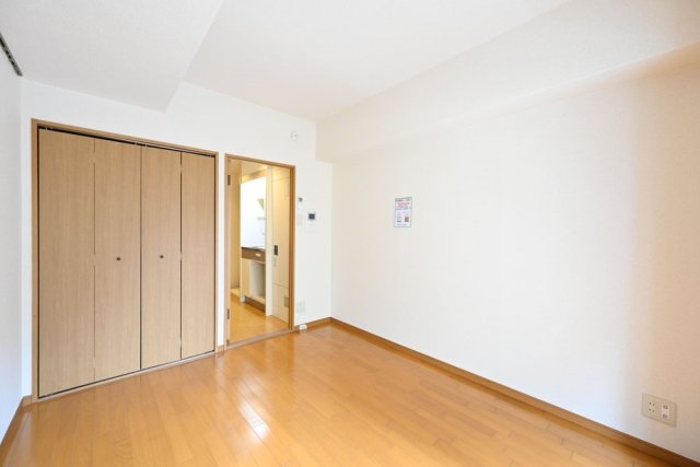 クラッセ国際コーポ池袋2階 部屋その他