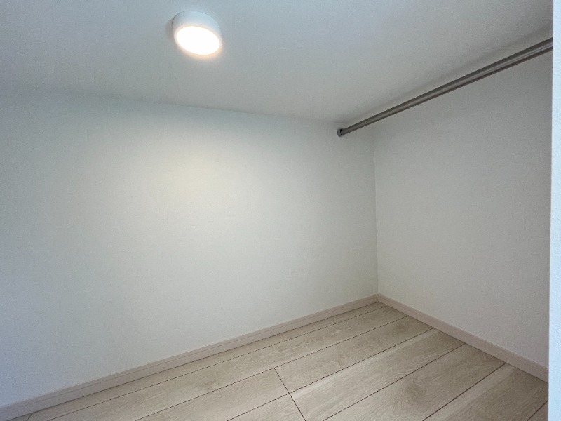 cs飛田給1階 ワークスペース