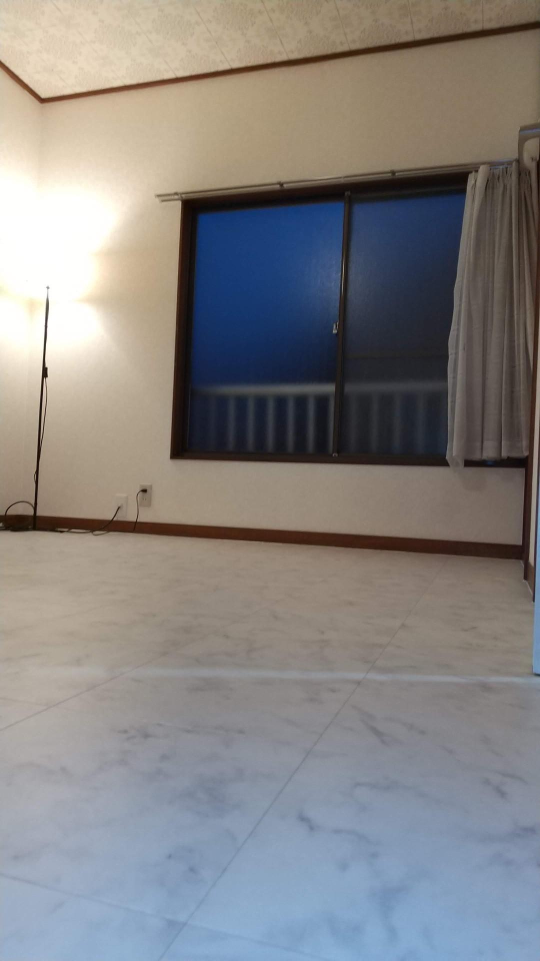 ラ・カゼッタ船橋 2F　洋室B