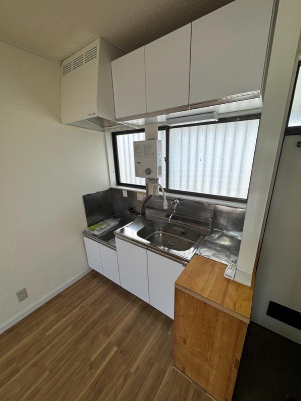コーポ仙元 ※別部屋参照写真