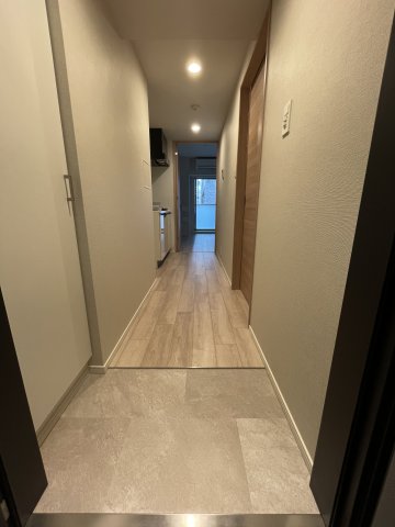プラウドフラット本所吾妻橋306号室 ※参考写真 