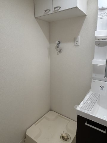 Ｇｒａｎｄ　ｂ’　ＣＡＳＡ山王0801号室 別部屋の同じタイプのお写真です。